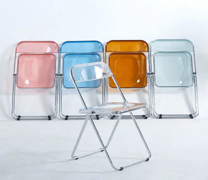 Modern Folding Chair