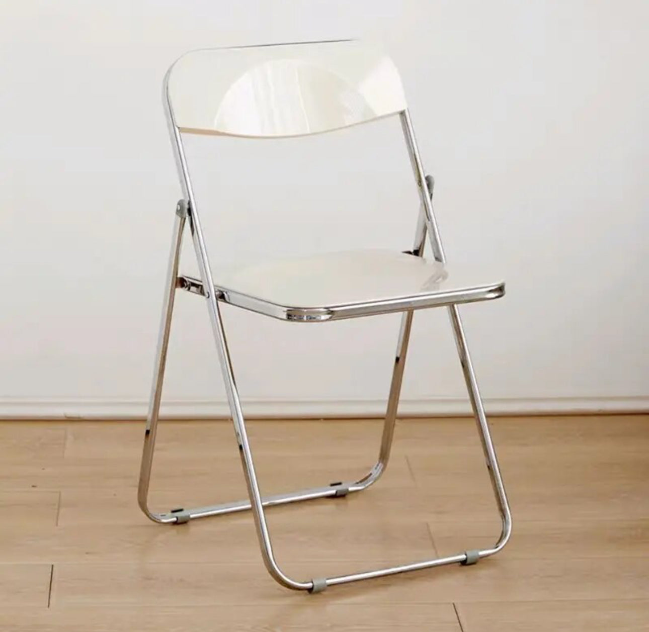 Modern Folding Chair