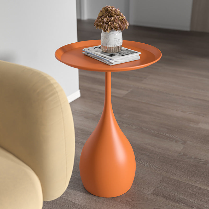 Pop Color Side Table