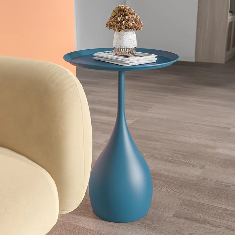 Pop Color Side Table