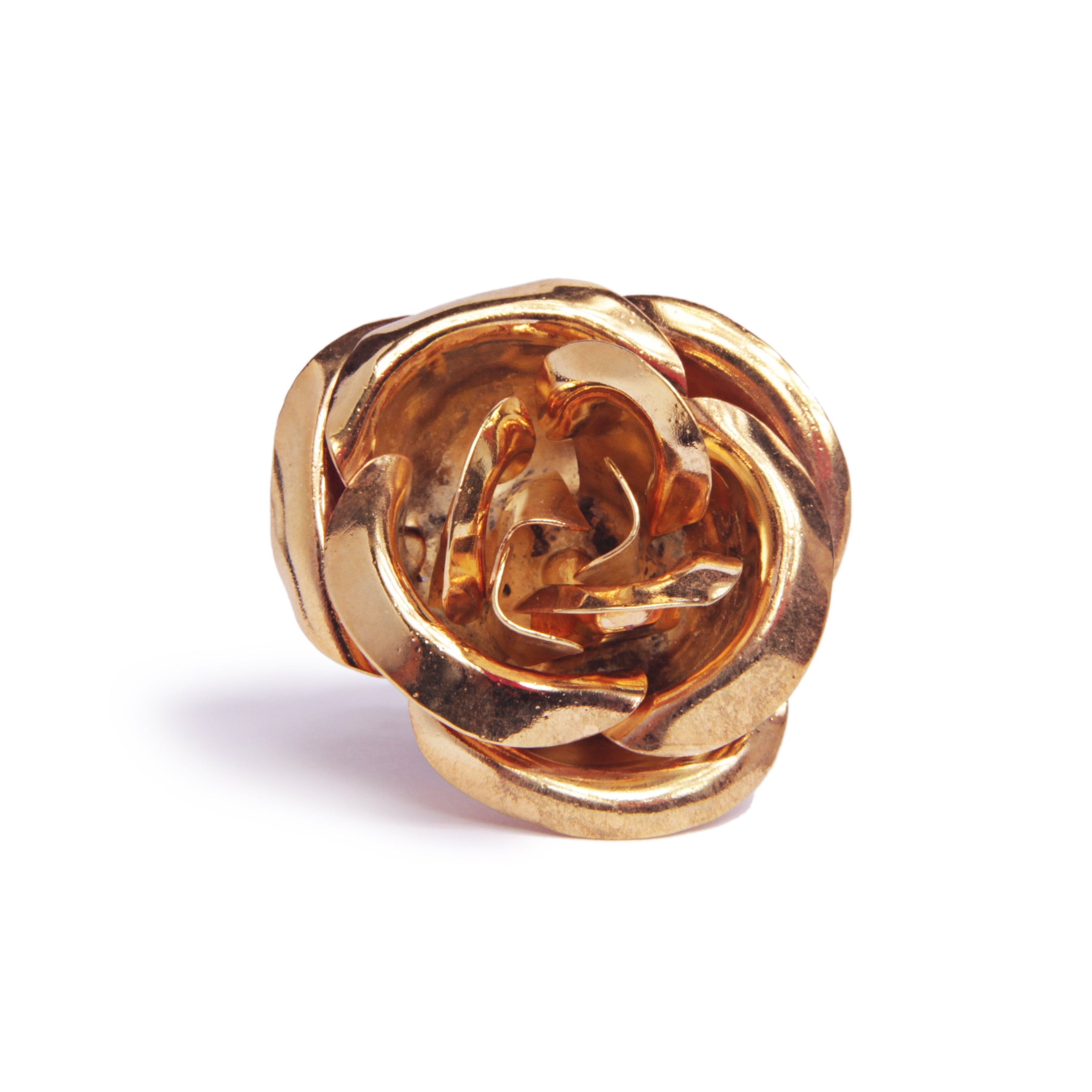 Lana Rose Ring