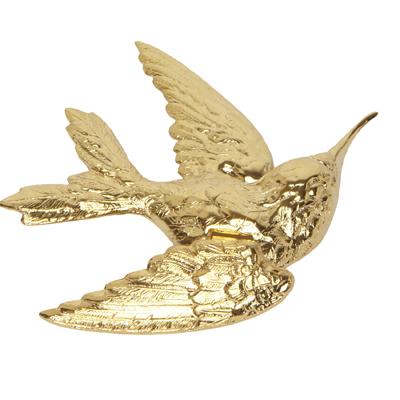 Hummingbird rings store for sale